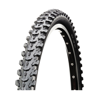 Покрышка 26&quot; CST C-1232 Standart