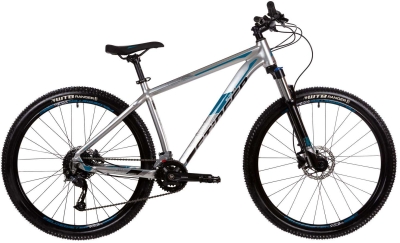 Stinger Reload STD 27.5 (2023)