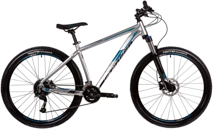 Stinger Reload STD 27.5 (2023)