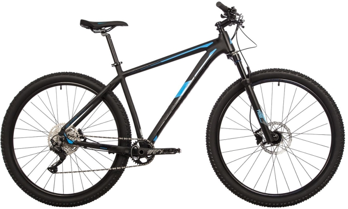 Stinger Reload Evo 29 (2023)