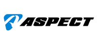 Aspect