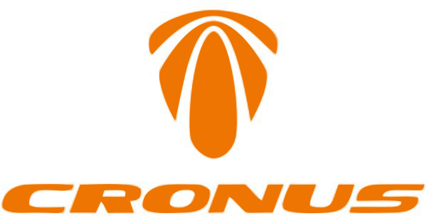 Cronus