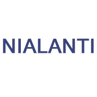Nialanti