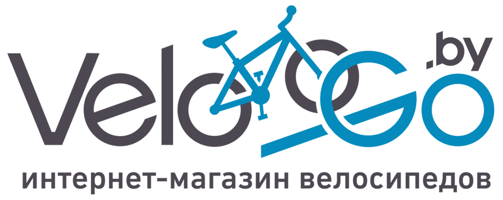 VeloGo