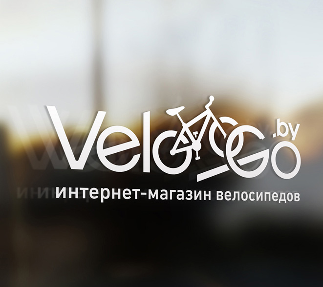 Интернет-магазин велосипедов и информационный велопортал VeloGo.by